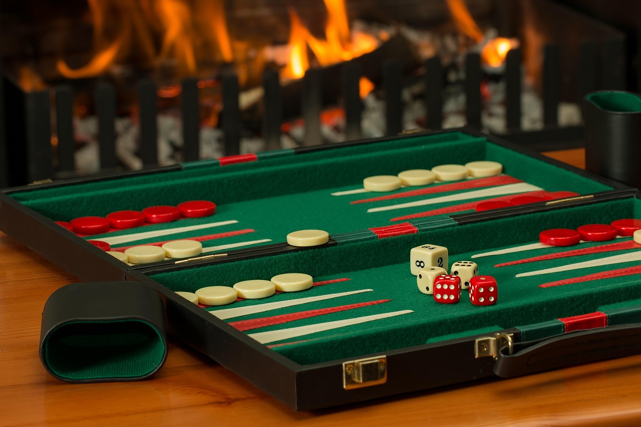 backgammon dice doubles backgammon dice doubles