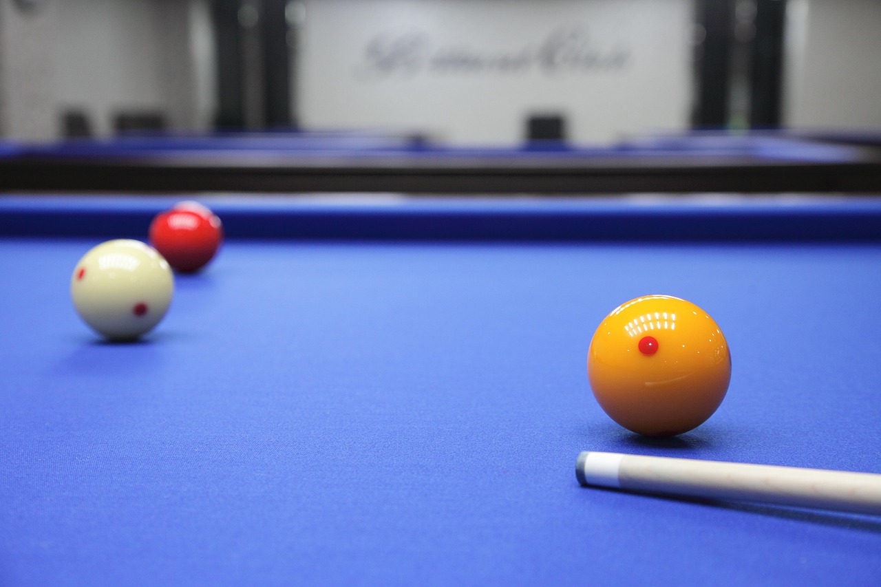 billiard ghost ball billiard ghost ball