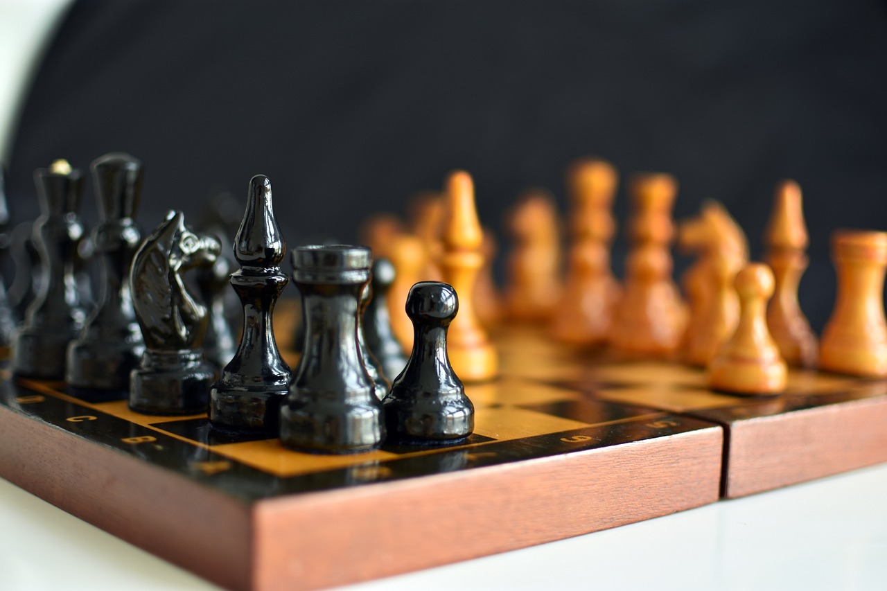 chess pieces set chess pieces set