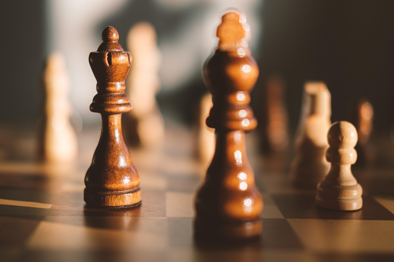 chess tournament board chess tournament board