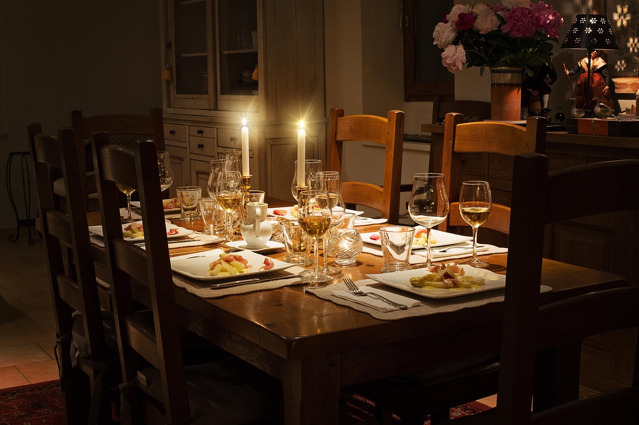 dining table group dining table group