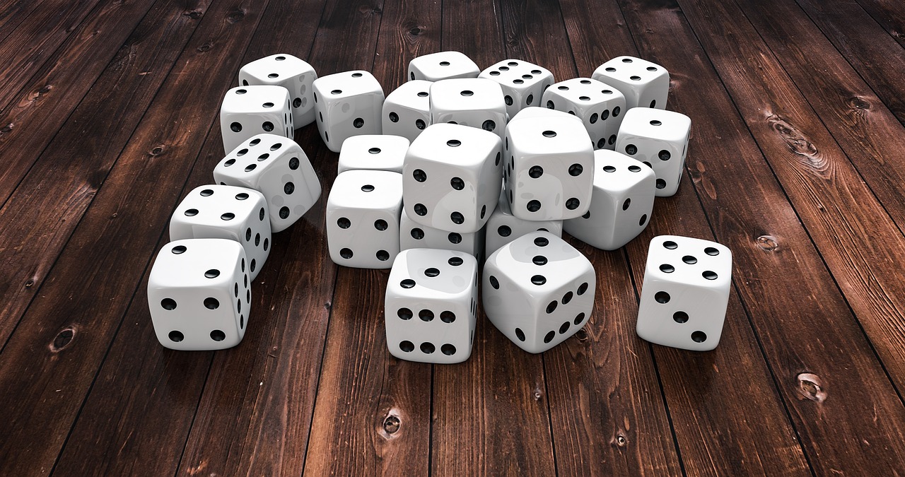 eight sided dice eight sided dice