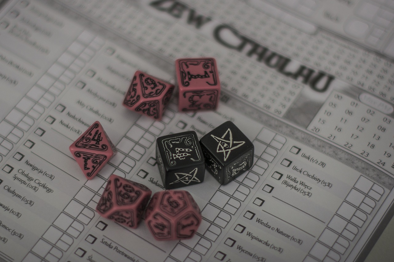 fantasy dungeon master fantasy dungeon master
