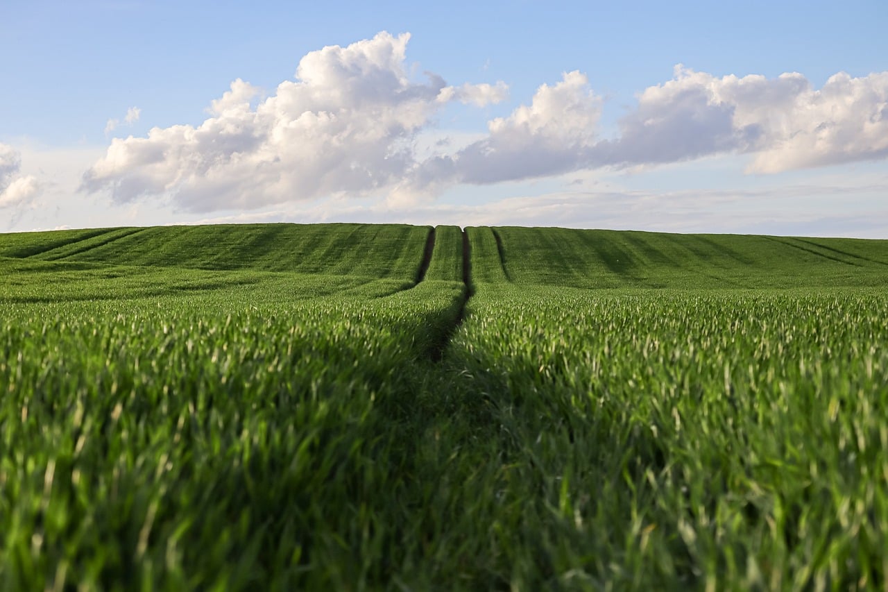 landscape nature photography landscape nature photography
