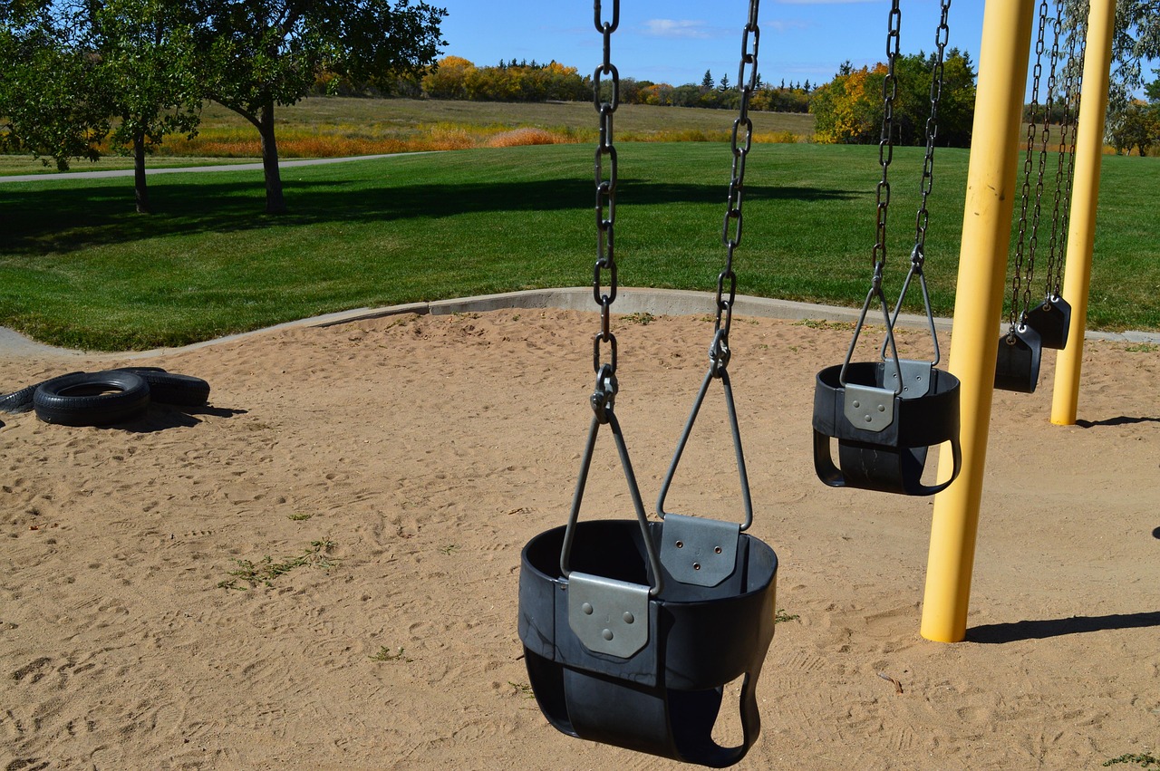 large backyard swings large backyard swings