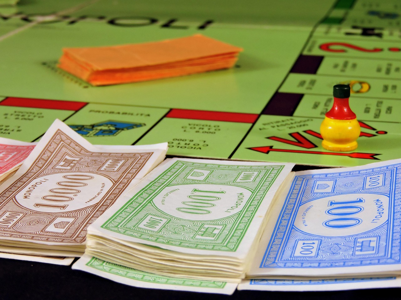 monopoly money cards monopoly money cards