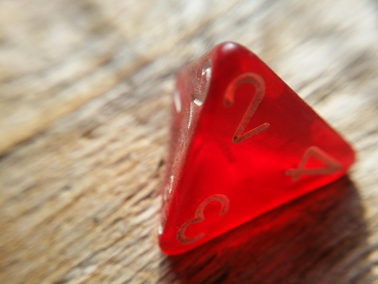 polyhedral d4 dice polyhedral d4 dice