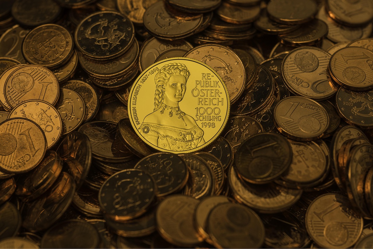 selling gold coins selling gold coins