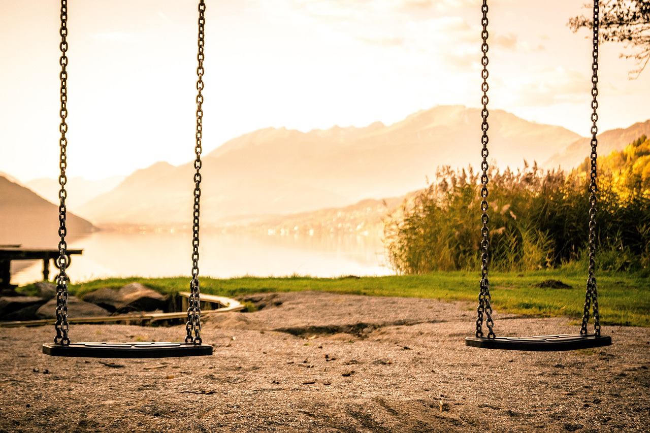 tall swing set chains tall swing set chains