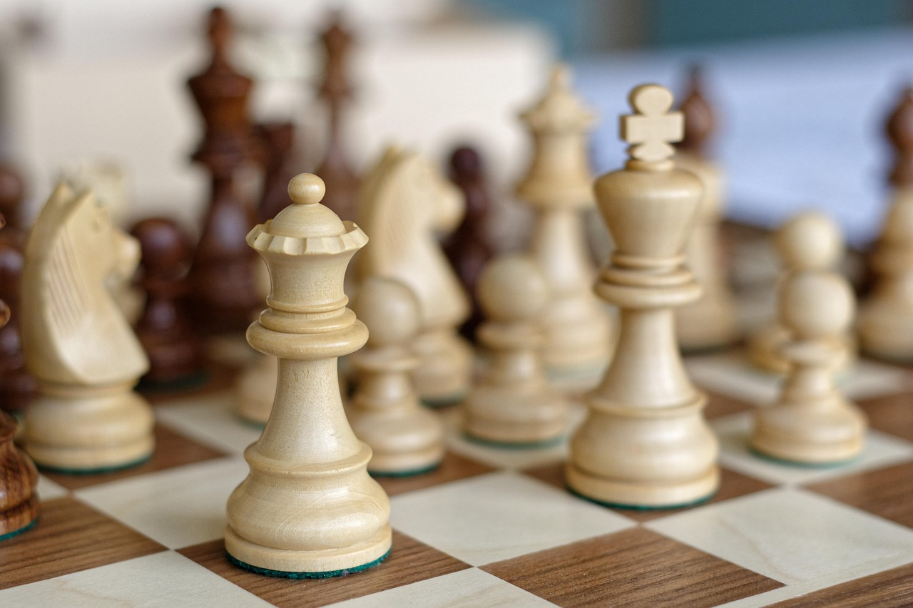 vintage chess book vintage chess book